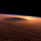 Image for article titled We must destroy Mars before it destroys us!